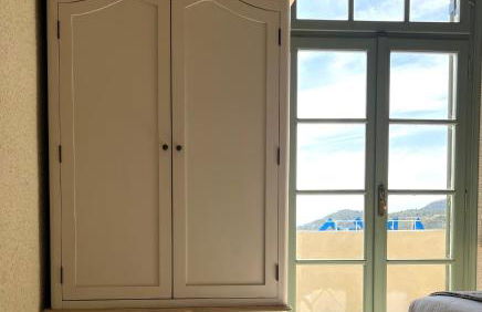 Kores Aegina - Foto 35