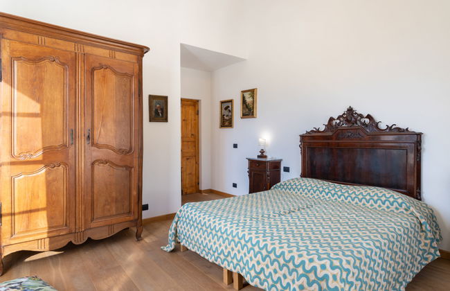 Giovanni (DOL116) - Foto 3