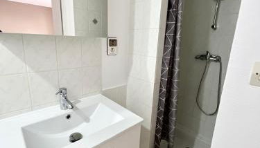 Chez Laurie et Xavier studio 1 - Foto 2