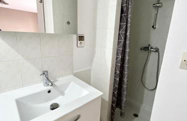 Chez Laurie et Xavier studio 1 - Foto 2