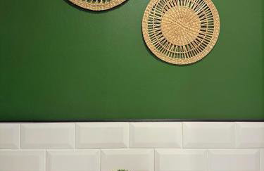 London Holland Park - parking, arcade & games - Foto 33