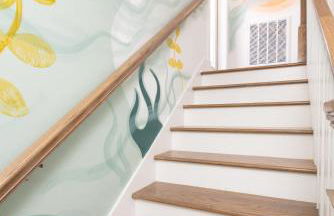 Secret Room Large Home 4BD Slp 16p 10min Broad - Foto 29