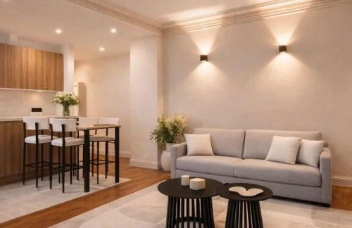 Fabulous property near Panthéon - Foto 12