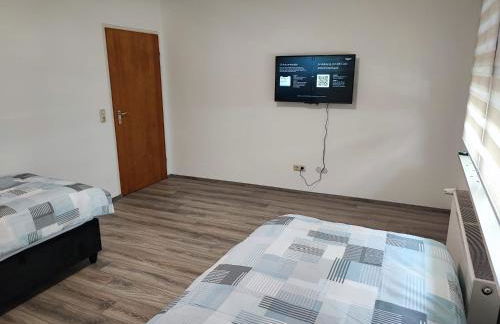 Green Apartments - Foto 20