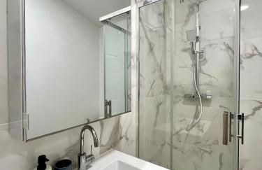 Maison de ville rénovée à 15 min de Lyon - Foto 25