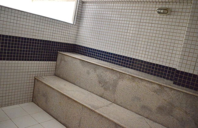 UNIQUE RESIDENCE - Foto 51