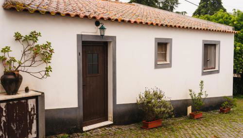 Apartamento 1 - Fundação de Veiros - Foto 4