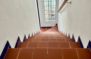 Barrosa Living - Foto 19