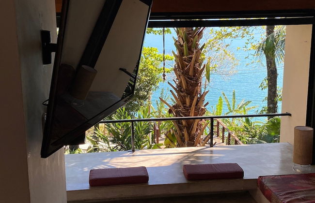 Casas Do Mar - Foto 32