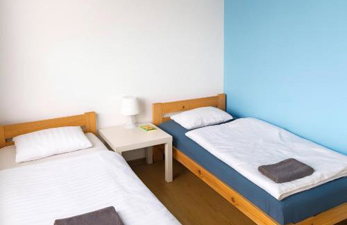 Noclegi Międzylesie - Aktywny Wypoczynek - Foto 34