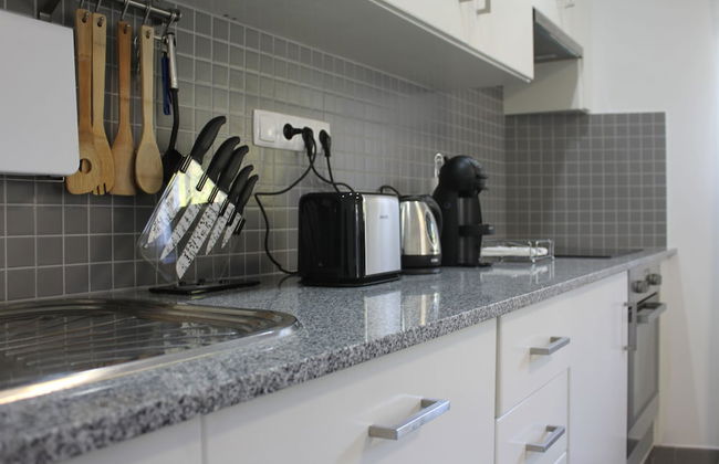 Casa do Parque - Foto 18