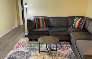 Apartment by the Sea - Foto 6