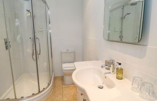 Penarvon House - Foto 50