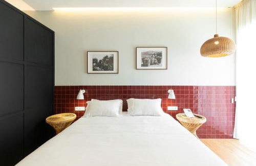 Quinta São Luiz The Vine House Douro - Foto 9