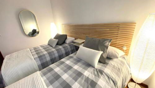 Casa Palmiras - Foto 4