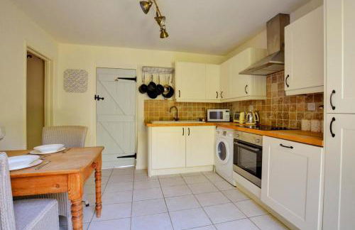 1 Bed in Stanhoe oc-1792 - Foto 7