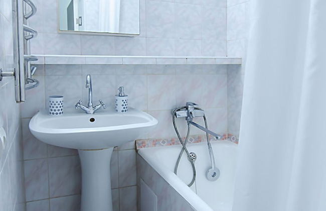 Rent Kiev Pechersk - Foto 39