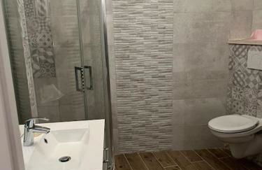 Très beau F2 au cœur du village - Foto 3