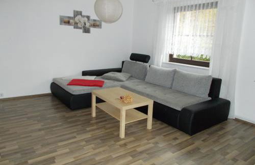 Ferienwohnung Hoffmann - Foto 9