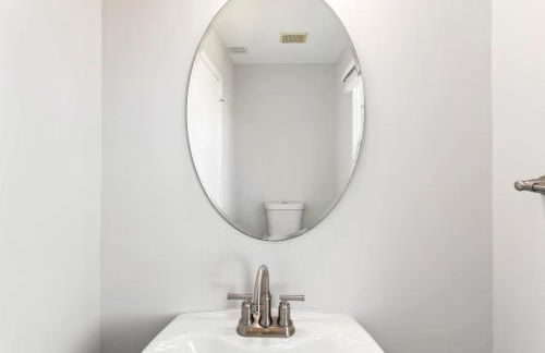 CAC-18B - Snapper - Foto 28