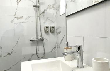 Haut' Valentin - Foto 14