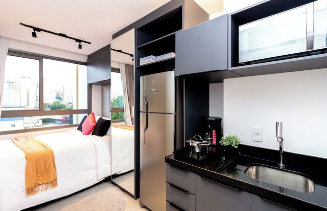 360 VN Turiassu by Housi - Foto 30