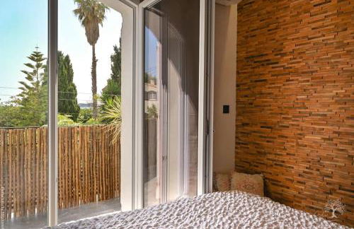 Du charme au bord de l'eau - Foto 9