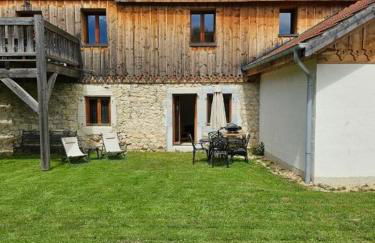 La Petite Marguerite - Foto 8