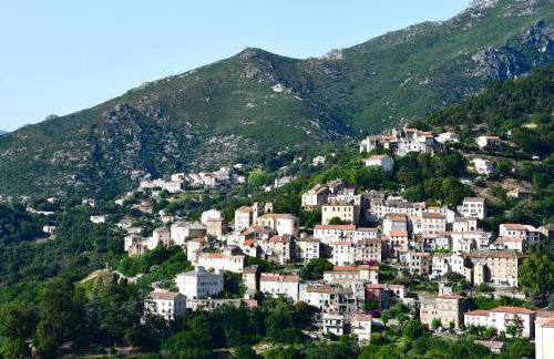 Appartement 60m2 avec piscine privée dans villa - Foto 16