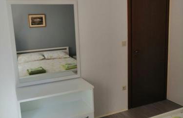 Apartment Ema in Postira - Foto 17