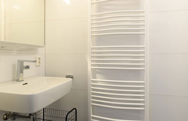 Summio Havenresort Terherne - Foto 54