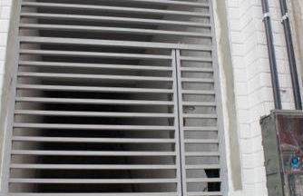 Apartamento Chermont - Foto 9