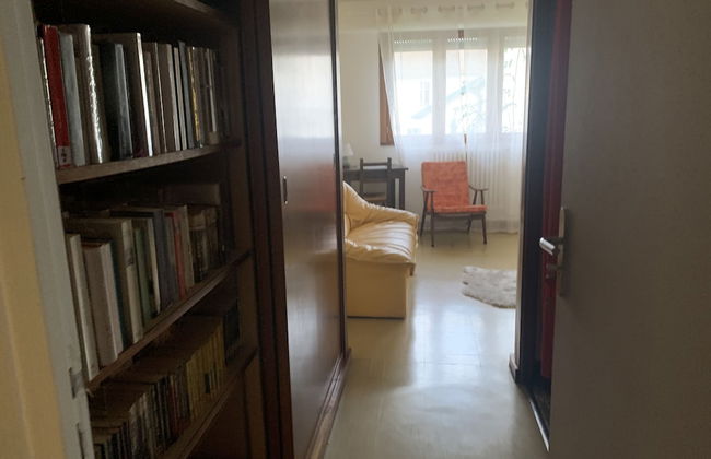 Villa Cecilia - Photo 24