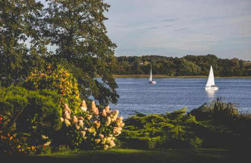 Family Lake House - Foto 33