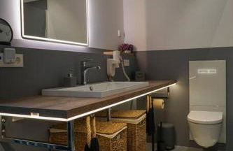 Ihr Traumhaus auf dem Hainer See - Foto 13