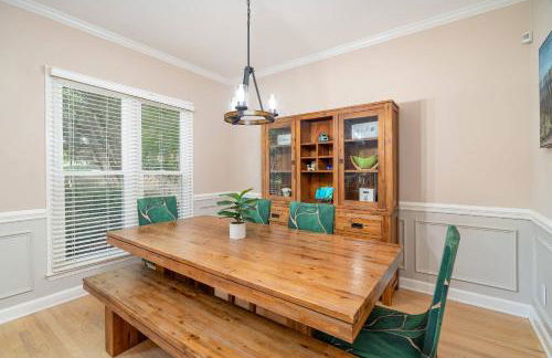 University Grand Estate + Executive Suite - Foto 26