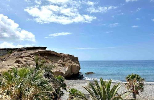 Paraiso de Tajao - Foto 20