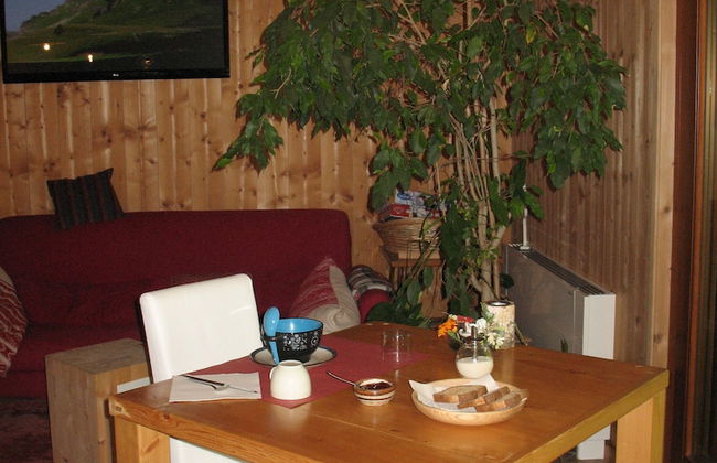 Campo di Cielo - Foto 76