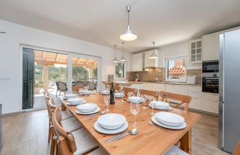 Villa Lara - Foto 41