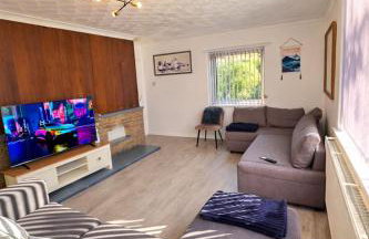 The City Gateway Villa - Foto 3