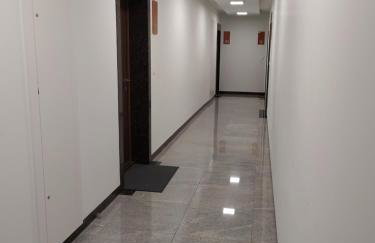 Apartamenty Wygoda Jurowiecka - Foto 10