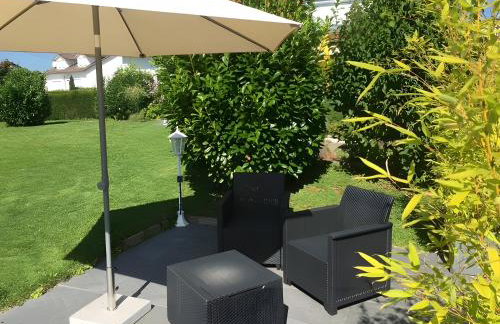 Appartements-Zahn - Photo 9