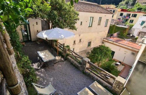 Loft Apartments by AMALFIVACATION - Photo 28