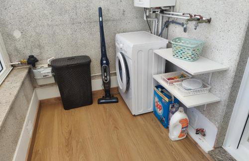 Ático espacioso en zona céntrica - Foto 25