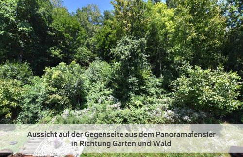 Neu renoviertes Apartment mit Rheinblick - Foto 28