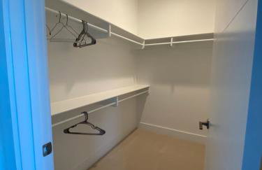 Entire Home Close to BOA Stadium & City - Foto 51