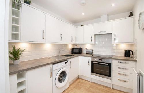 A Glimpse Of The Championship, Carnoustie - Foto 27