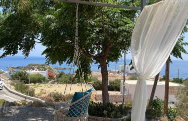 Aegean Sunrise View - Foto 54