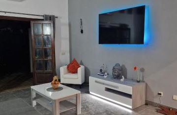 Casa De Nefertiti - Foto 23