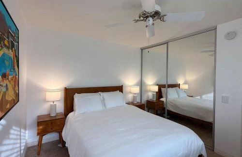 Sunrise Alejo Hideaway - Foto 19